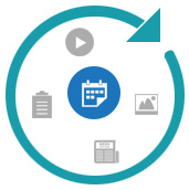 Social Media Services